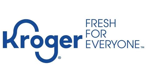 Are you a frequent shopper at Kroger? If so, you may have heard about the Kroger Plus Card. This handy card provides numerous benefits and savings opportunities for loyal customers...